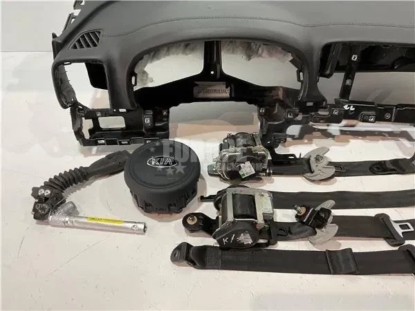 �������� ��� � ������� ������ �� ��� �������� Kia Sportage 2016-2021� | Mobile.bg � ����������� 4