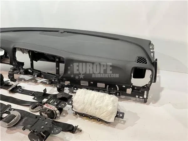 �������� ��� � ������� ������ �� ��� �������� Kia Sportage 2016-2021� | Mobile.bg � ����������� 5