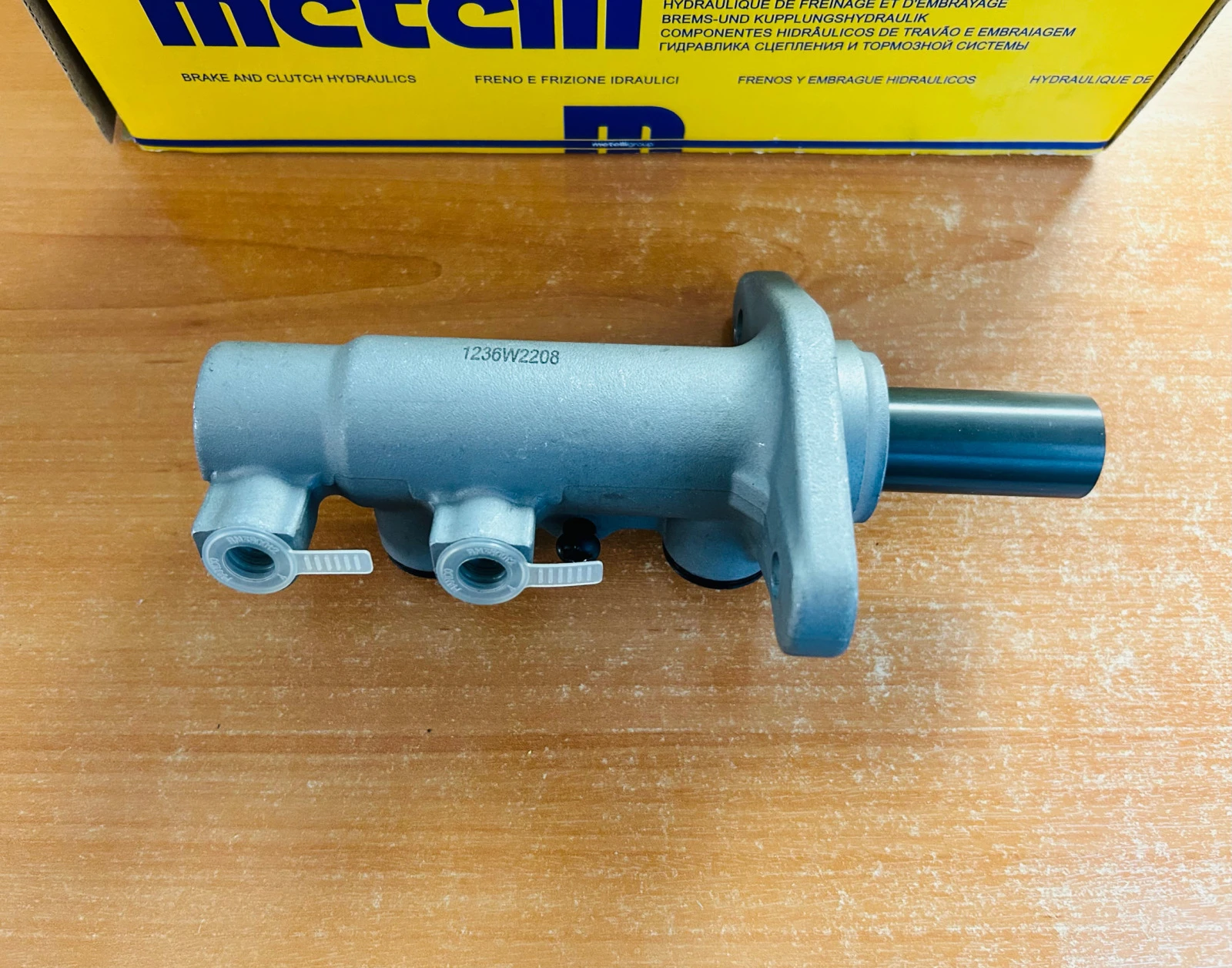 ���� �������� ����� �� Hyundai SantaFe II/KIA Sorento II | Mobile.bg � ����������� 3