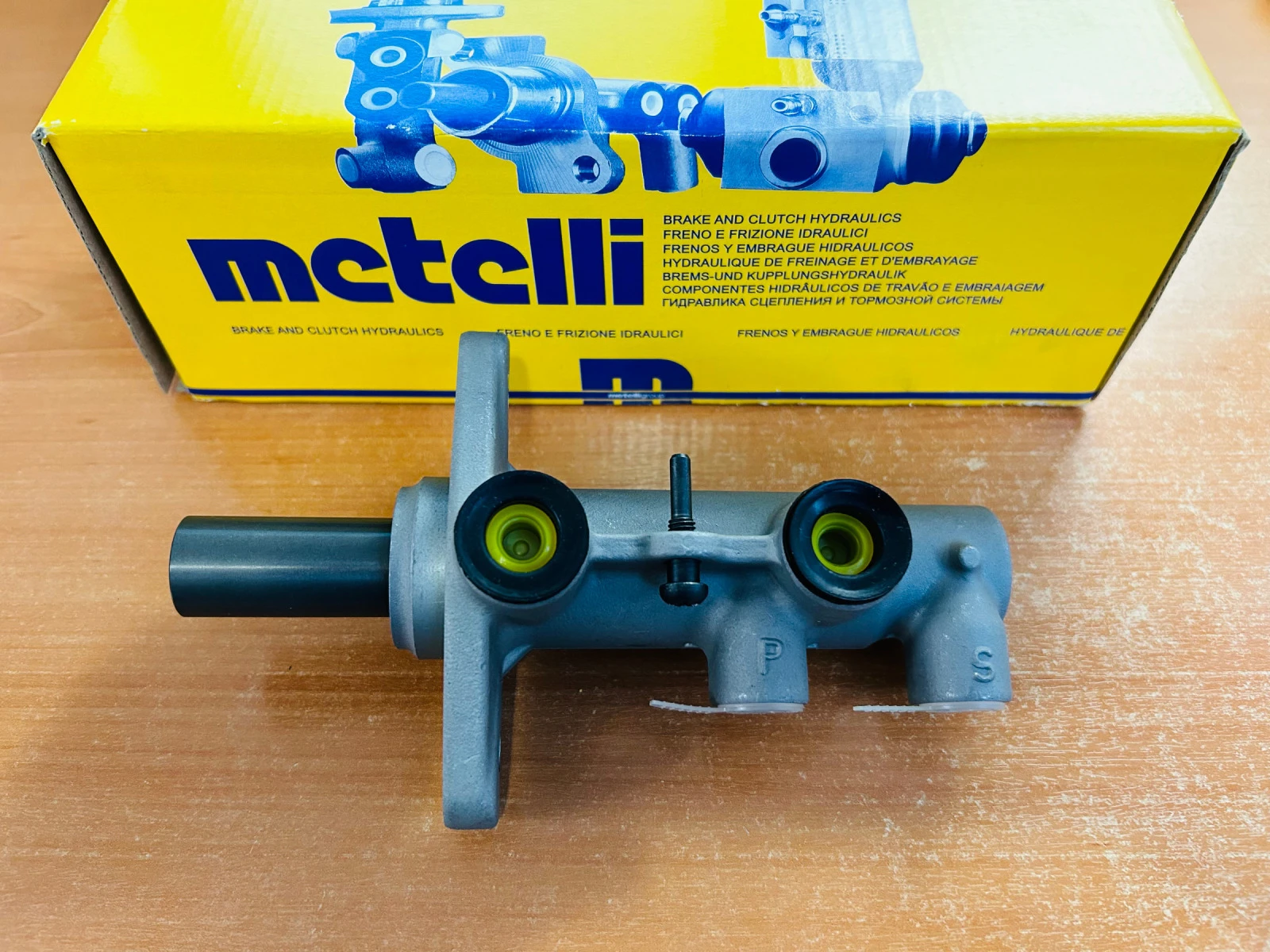 ���� �������� ����� �� Hyundai SantaFe II/KIA Sorento II | Mobile.bg � ����������� 1