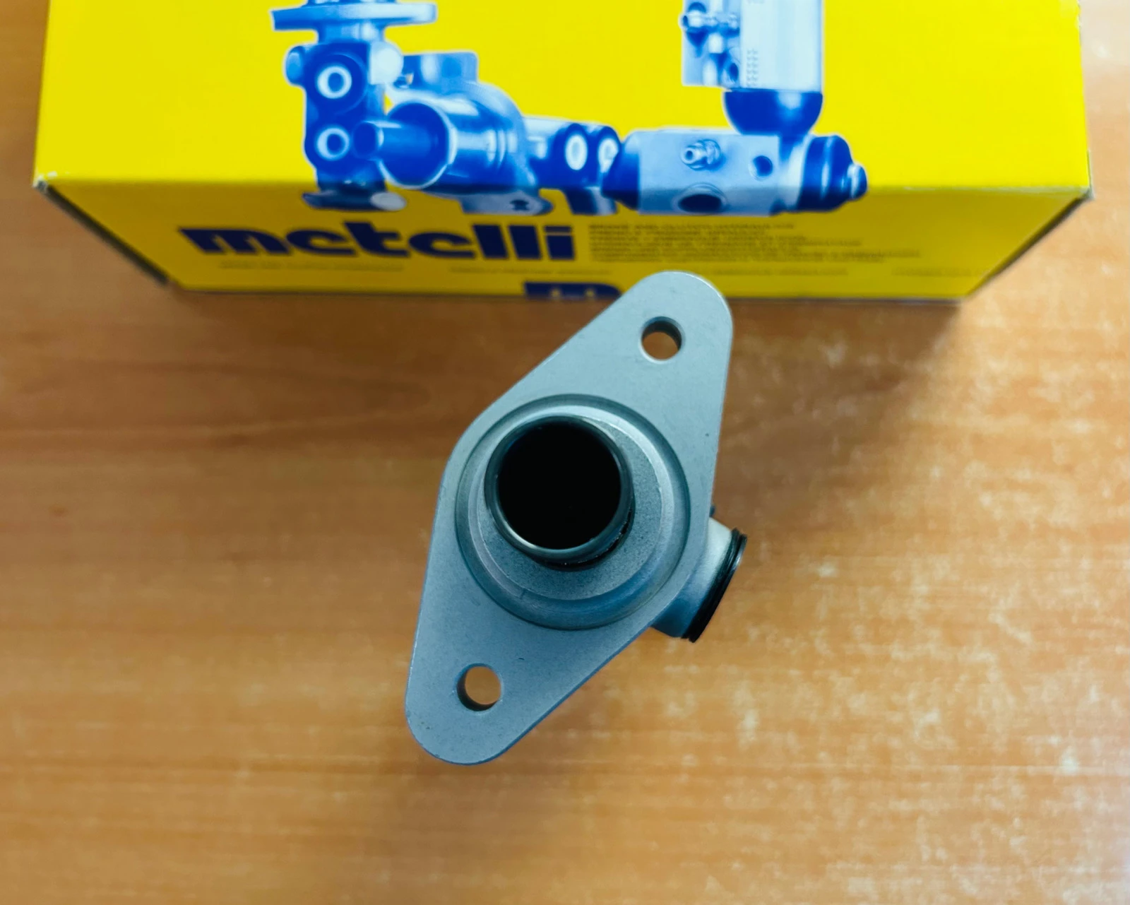 ���� �������� ����� �� Hyundai SantaFe II/KIA Sorento II | Mobile.bg � ����������� 5