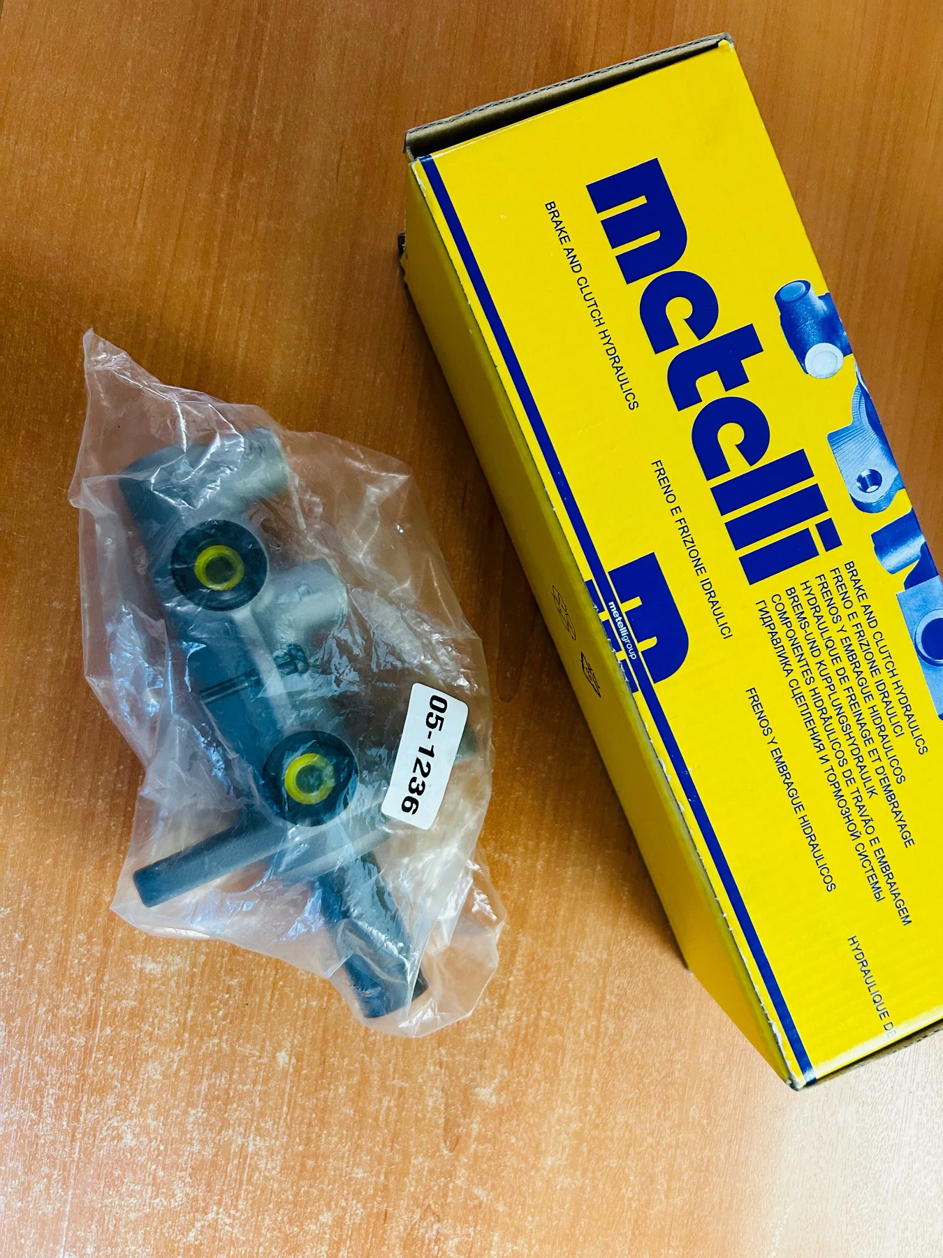 ���� �������� ����� �� Hyundai SantaFe II/KIA Sorento II | Mobile.bg � ����������� 7