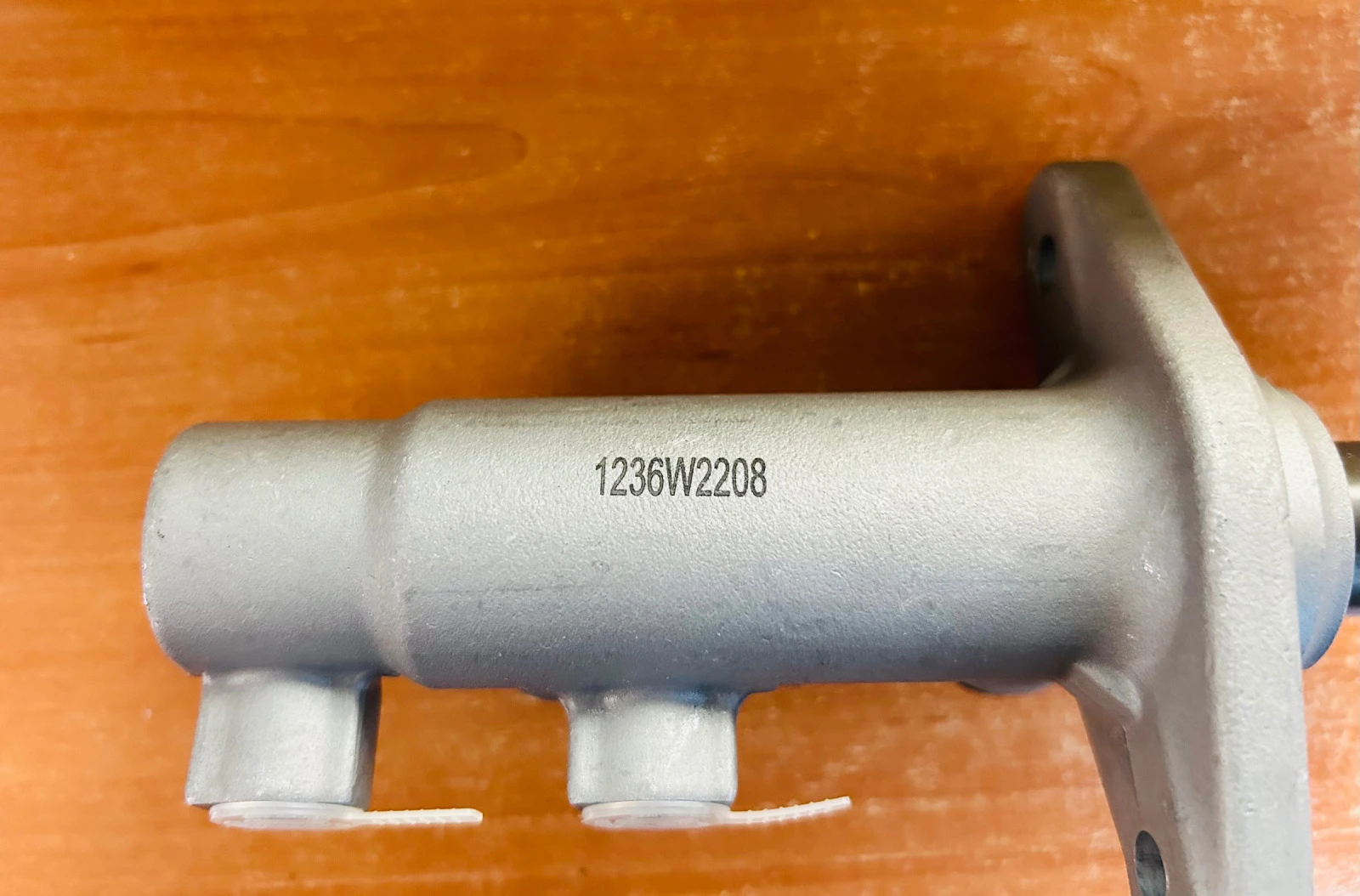 ���� �������� ����� �� Hyundai SantaFe II/KIA Sorento II | Mobile.bg � ����������� 4