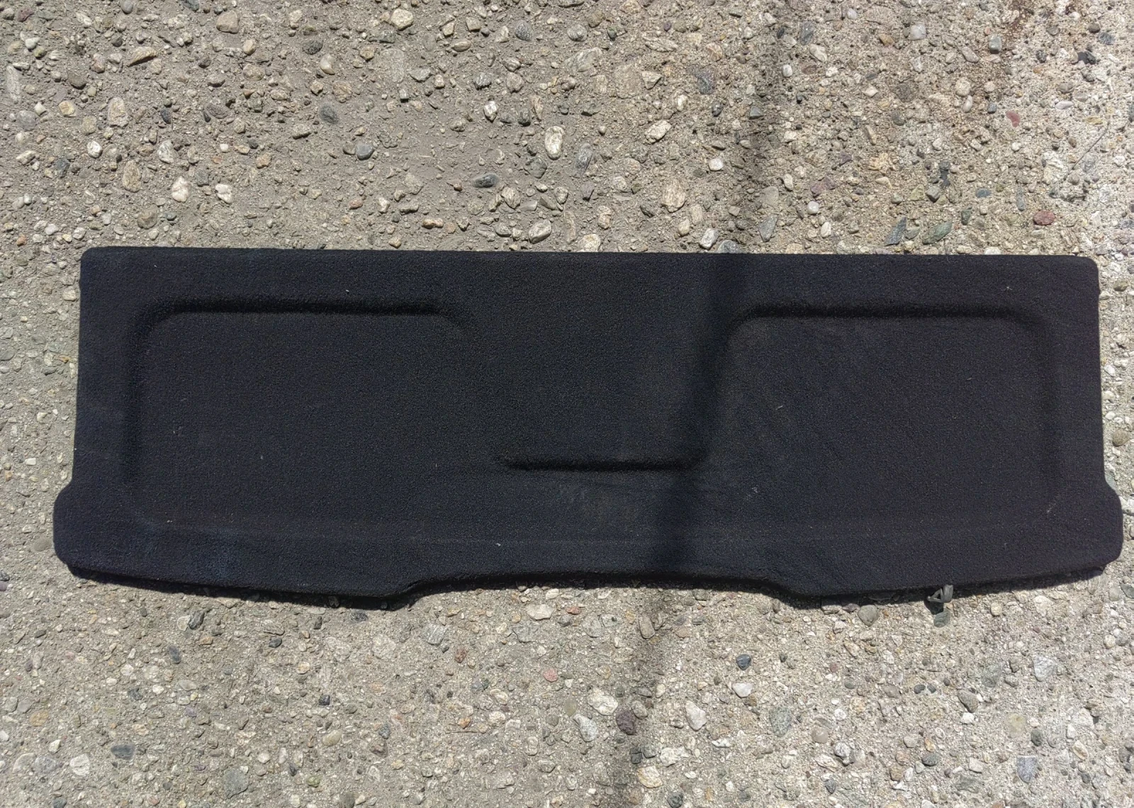     Hyundai Matrix 2002.  | Mobile.bg   1