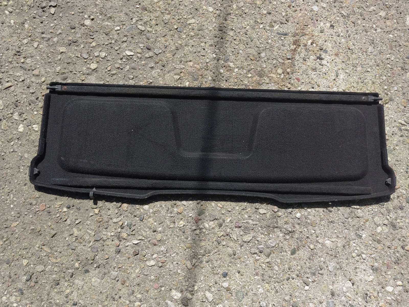     Hyundai Matrix 2002.  | Mobile.bg   2