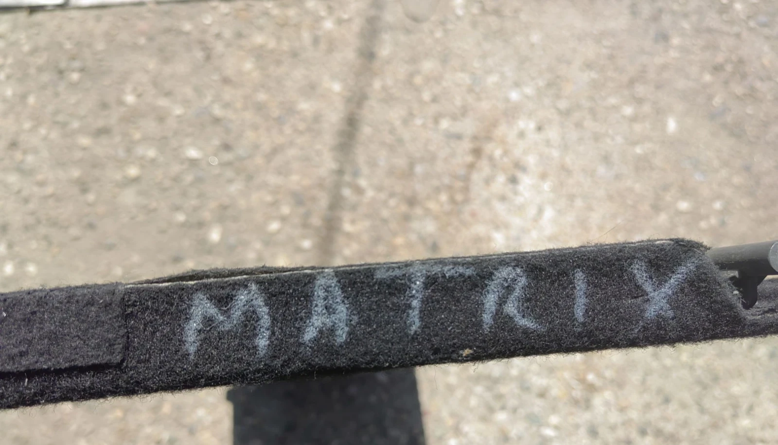     Hyundai Matrix 2002.  | Mobile.bg   3