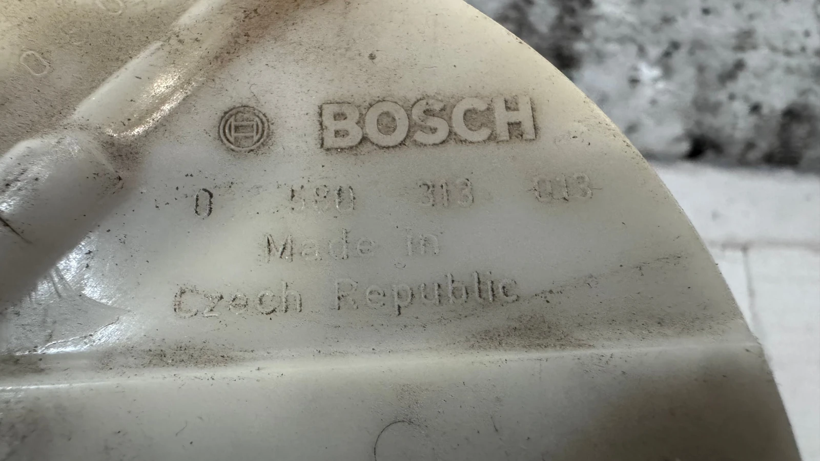    Toyota Avensis - 580313013 | Mobile.bg   2