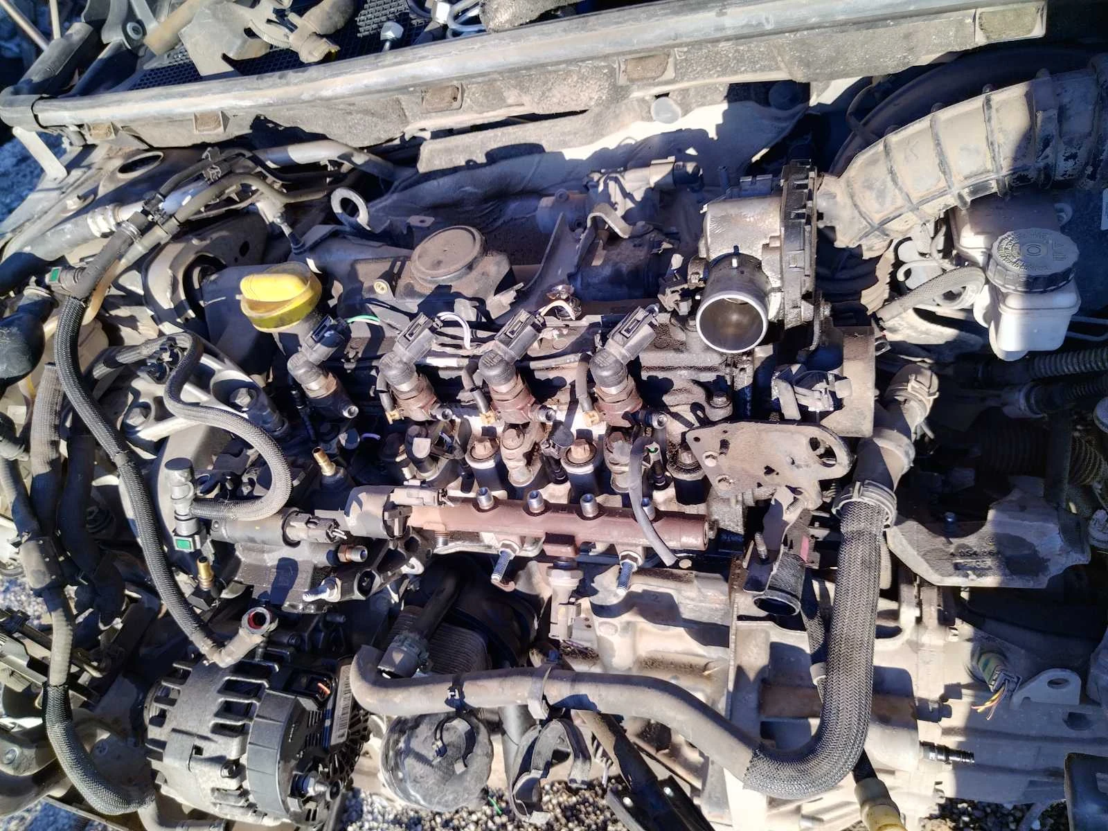 K9KG832      106 | Mobile.bg   1