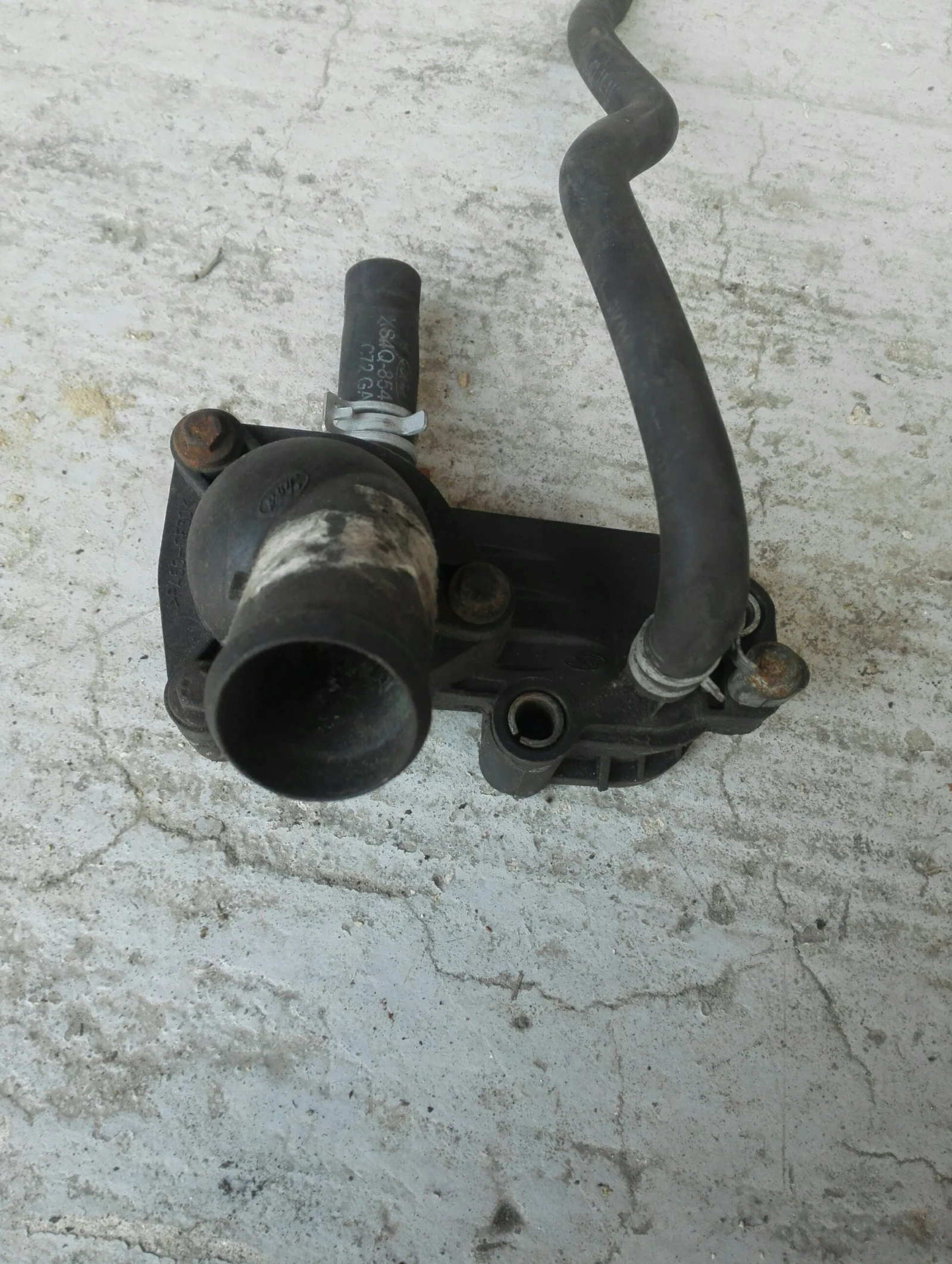 ���� ��������� ���� ������� 2.4�� | Mobile.bg � ����������� 1