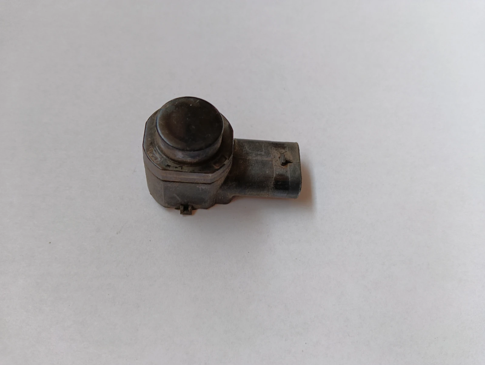 датчик за парктроник 3C0919275S VW Golf