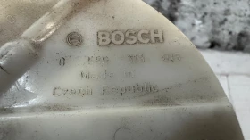    Toyota Avensis - 580313013 | Mobile.bg    2