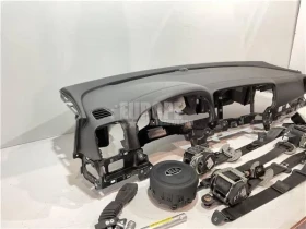 �������� ��� � ������� ������ �� ��� �������� Kia Sportage 2016-2021� | Mobile.bg � ����� ������ 2