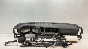 �������� ��� � ������� ������ �� ��� �������� Kia Sportage 2016-2021� | Mobile.bg � ����� ������ 3