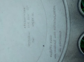 Тасове, снимка 3