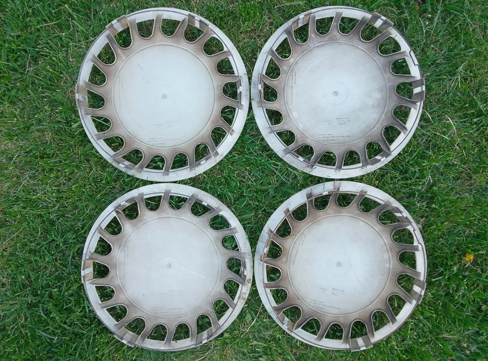 �������� ���������� ������ �� �����  | Mobile.bg � ����������� 2