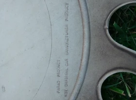 �������� ���������� ������ �� �����  | Mobile.bg � ����� ������ 4