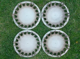 �������� ���������� ������ �� �����  | Mobile.bg � ����� ������ 2