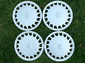 ����� �� �������� �� �������� ���������� ������ �� ����� 