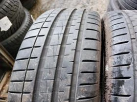 Гуми Летни 225/45R19, снимка 3