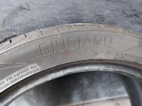 Гуми Летни 225/45R19, снимка 8