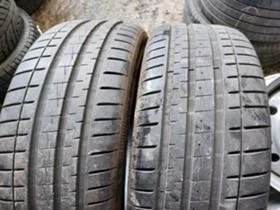 Гуми Летни 225/45R19, снимка 1