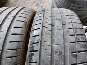 Гуми Летни 225/45R19, снимка 4