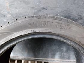 Гуми Летни 225/45R19, снимка 6
