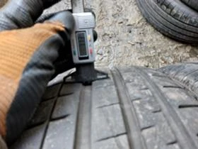 Гуми Летни 225/45R19, снимка 5