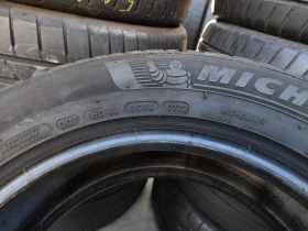 Гуми Летни 215/60R16, снимка 13