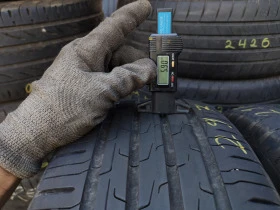 Гуми Летни 215/60R16, снимка 6