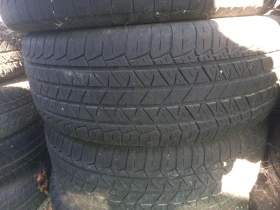 Джанти за Hyundai, снимка 5