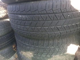 Джанти за Hyundai, снимка 4