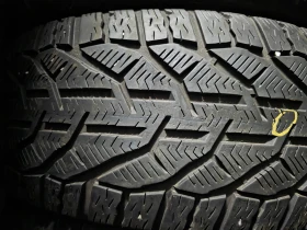Гуми Зимни 225/55R17, снимка 1