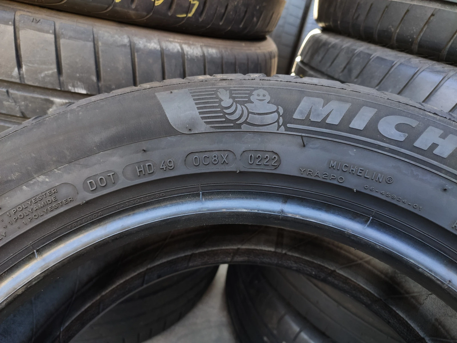  215/60R16 | Mobile.bg   13