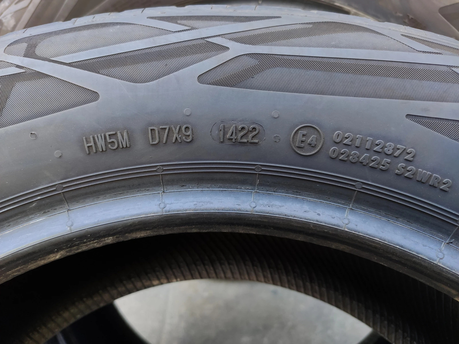  215/60R16 | Mobile.bg   10