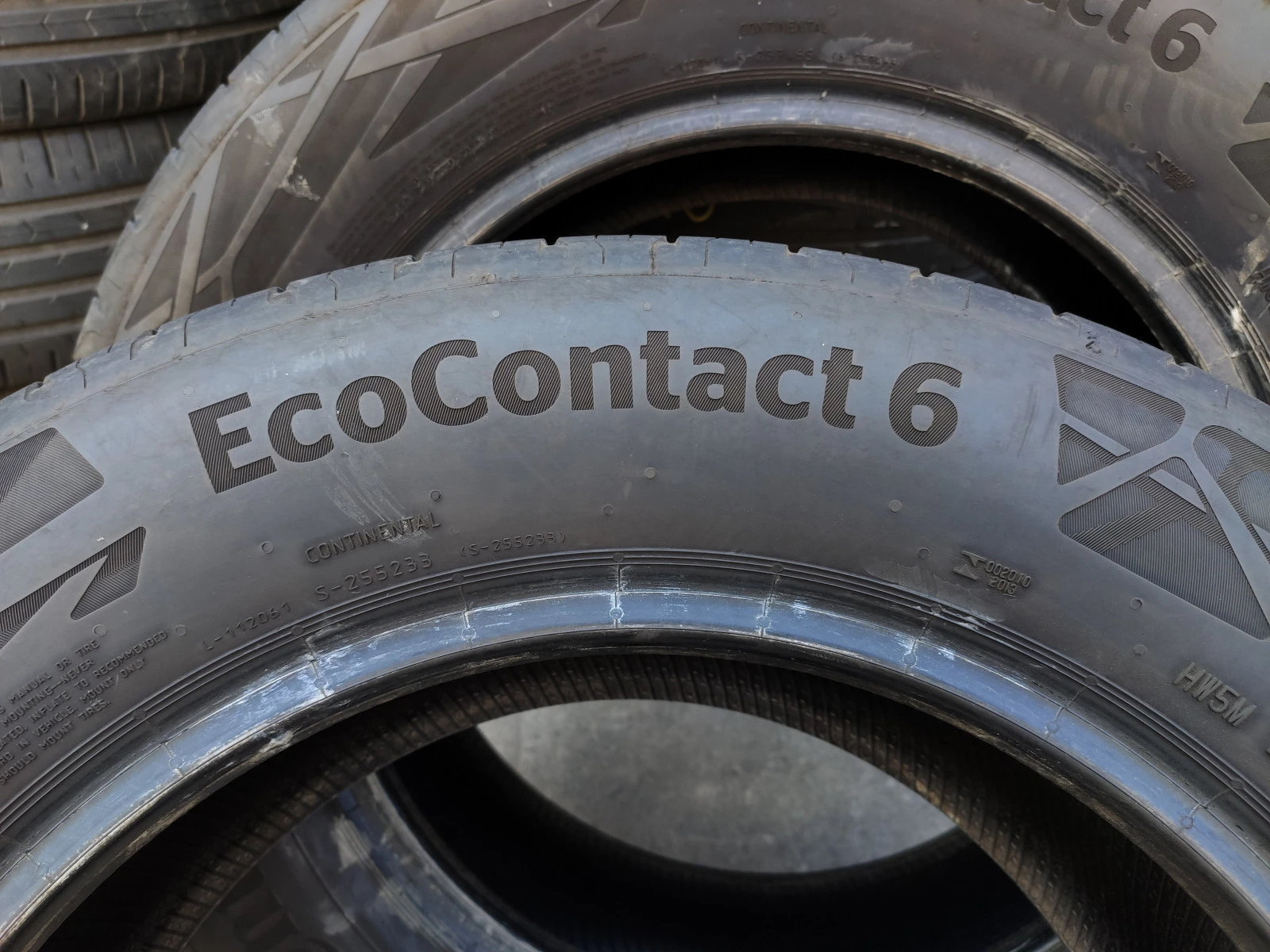  215/60R16 | Mobile.bg   8