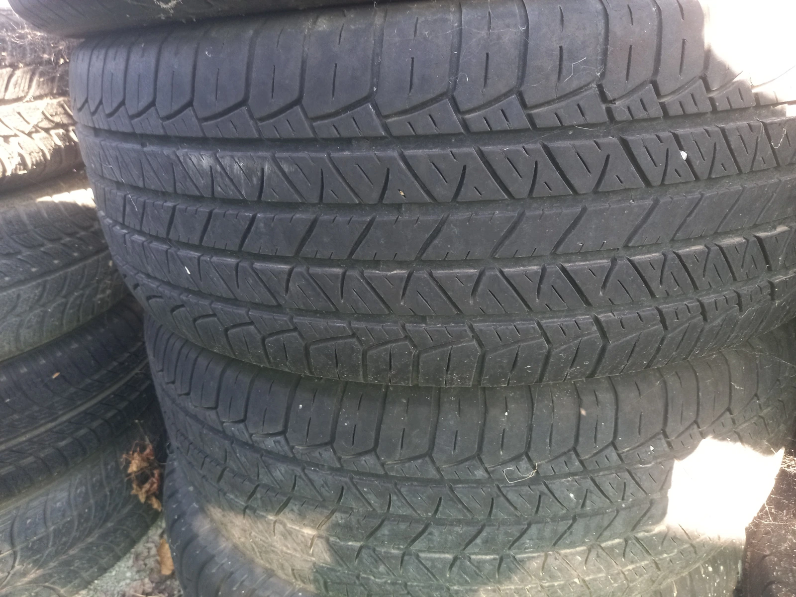   Hyundai | Mobile.bg   4