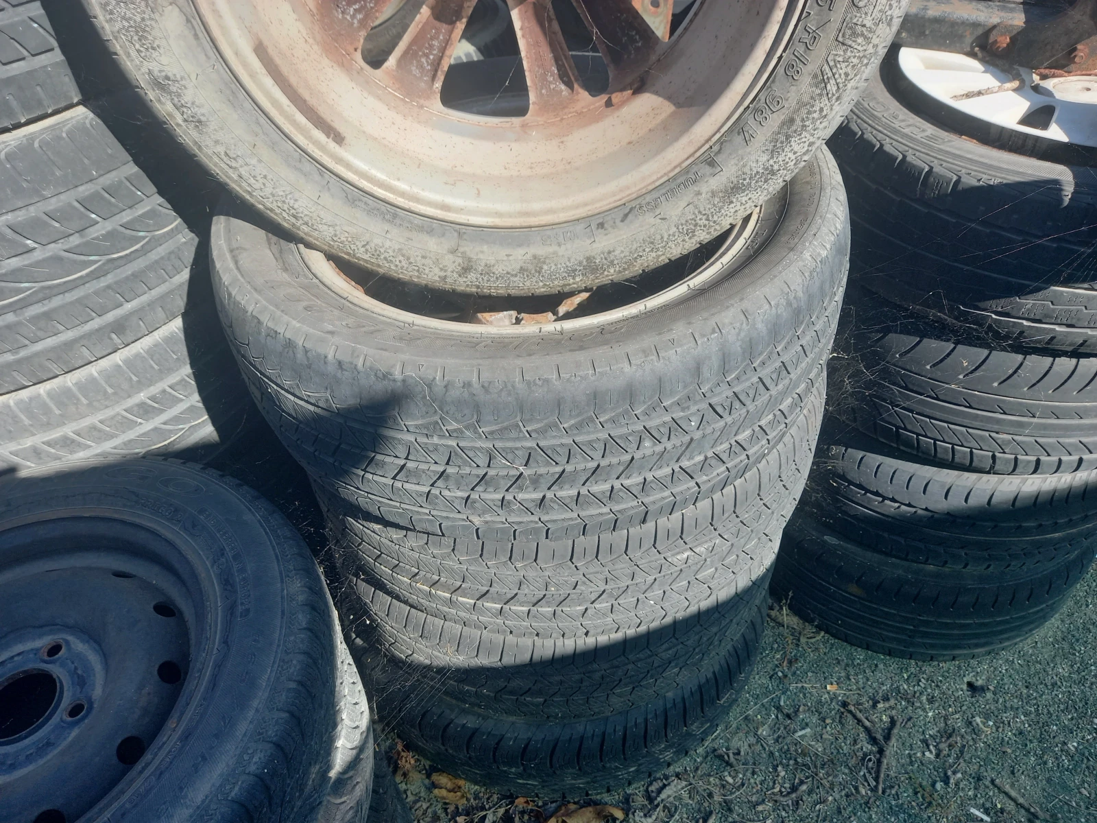   Hyundai | Mobile.bg   2