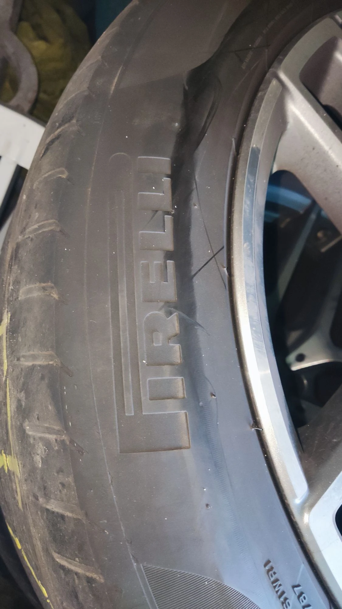   Mercedes-Benz GLE | Mobile.bg   6