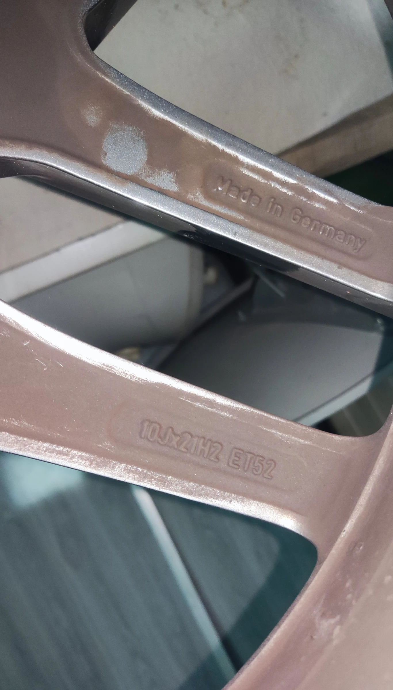   Mercedes-Benz GLE | Mobile.bg   2