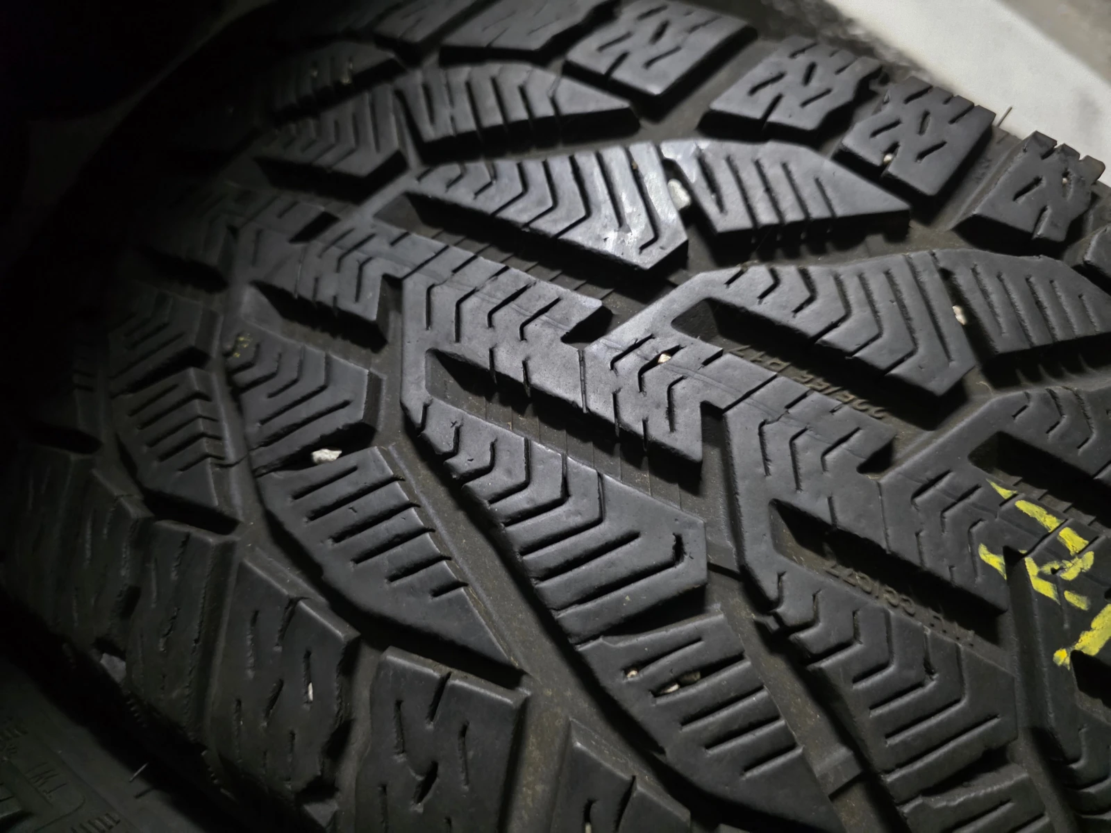 ���� 225/55R17 | Mobile.bg � ����������� 5