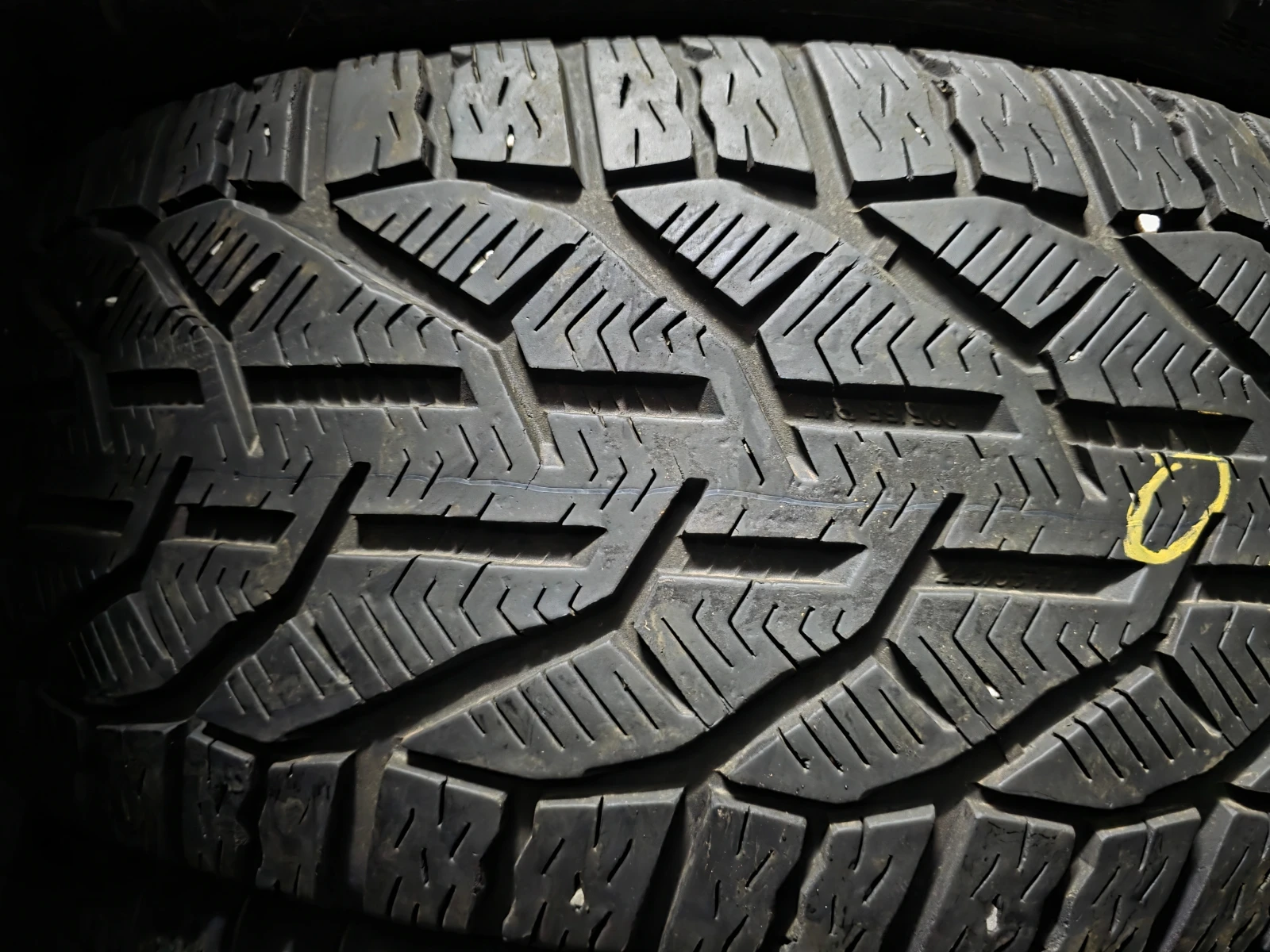 ���� 225/55R17 | Mobile.bg � ����������� 1