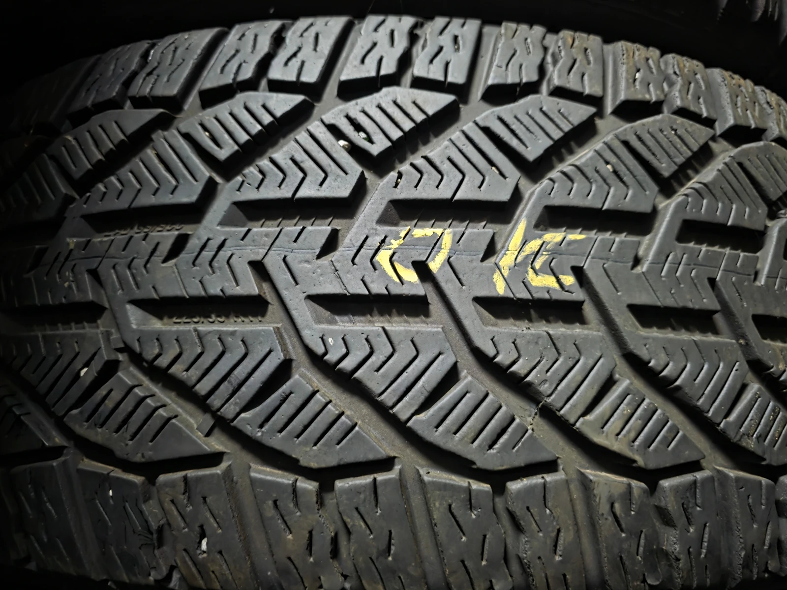 ���� 225/55R17 | Mobile.bg � ����������� 3