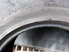  225/45R19 | Mobile.bg    7