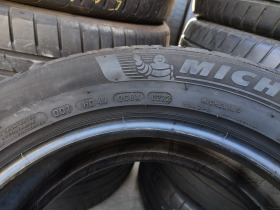 Гуми Летни 215/60R16, снимка 13 - Гуми и джанти - 46277284