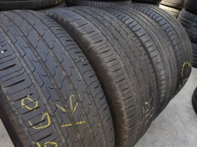 Гуми Летни 215/60R16, снимка 5 - Гуми и джанти - 46277284