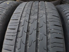 Гуми Летни 215/60R16, снимка 2 - Гуми и джанти - 46277284