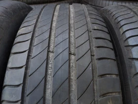 Гуми Летни 215/60R16, снимка 3 - Гуми и джанти - 46277284