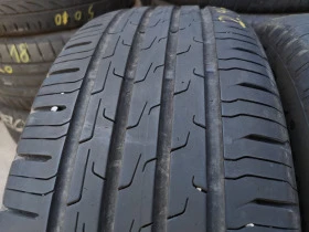 Гуми Летни 215/60R16, снимка 1 - Гуми и джанти - 46277284