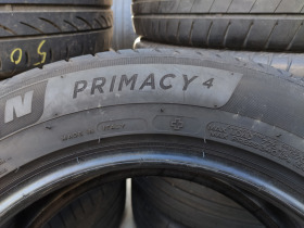 Гуми Летни 215/60R16, снимка 11 - Гуми и джанти - 46277284